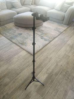 Stand