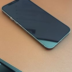 iPhone 12 Max Pro