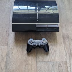 Modded ps3 for best sale sale