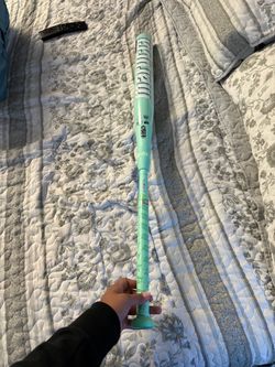 Marucci ACRA Fastpitch Softball Bat