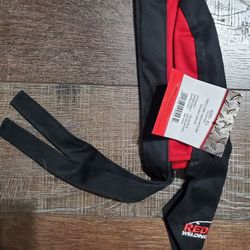 Welding cap/bandana/doo rag