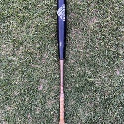 Adidas Aeroburner 33/30