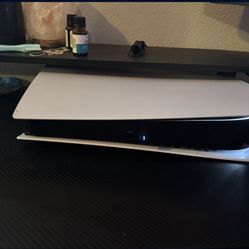 Ps5-controllers-headset