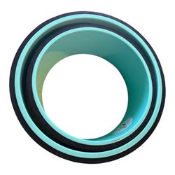 Chirp Brand Wheels