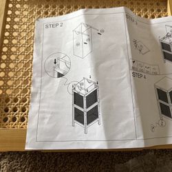 Laundry Hamper with Lid (14* 12,6* 23.5inches) Large Bamboo Laundry Bin Basket 65L Clothes Hamper with 1 Removable Bag Storage baskets for Bathroom 