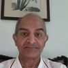 Jitendra Vir Singh