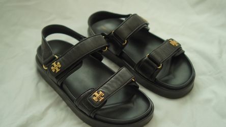 Tory Sandals