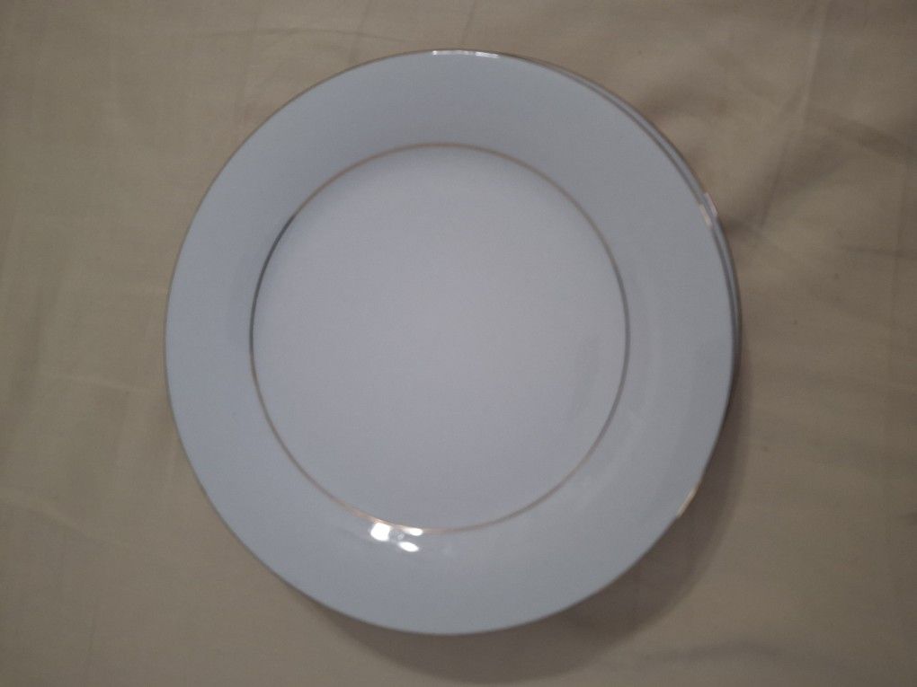 Fine China Gold Series 1997