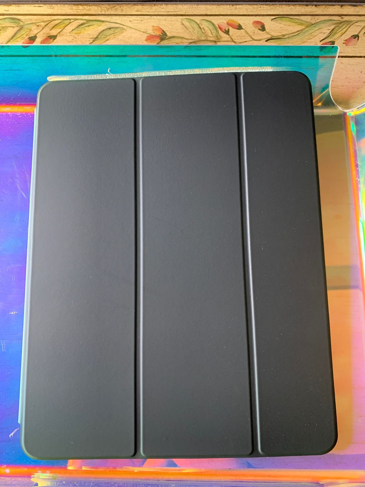 iPad tablet case NEW