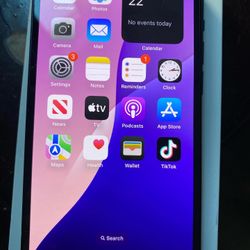 iPhone 12 UNLOCKED 64 GB