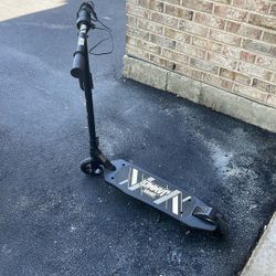 Electric Scooter Kids