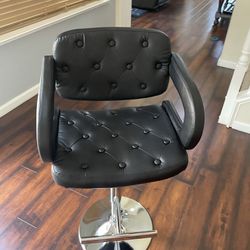 Hair/salon Chair