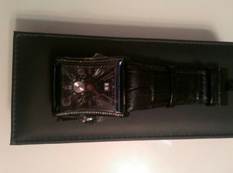 Bosovi store watch prices
