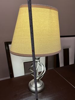 Decor Item