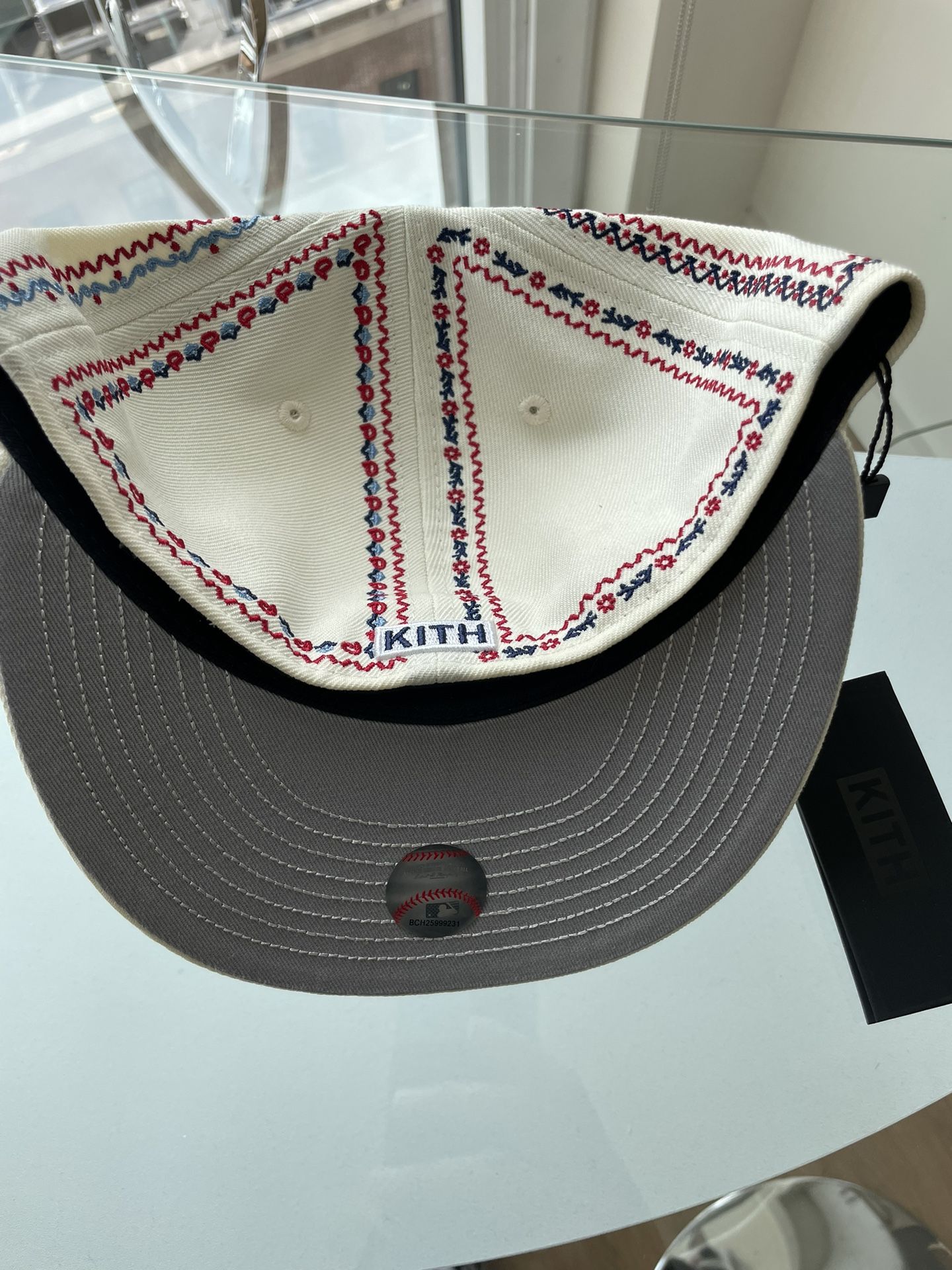 Custom Louis Vuitton Yankees hat for Sale in Queens, NY - OfferUp