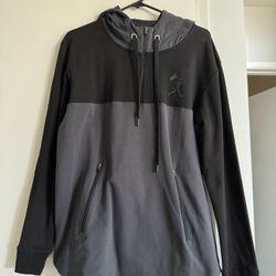 Baseballism Hoodie