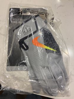 Brand New Baseball Gloves