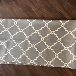 Curtains - 2 Sets, 96 in x 48 in