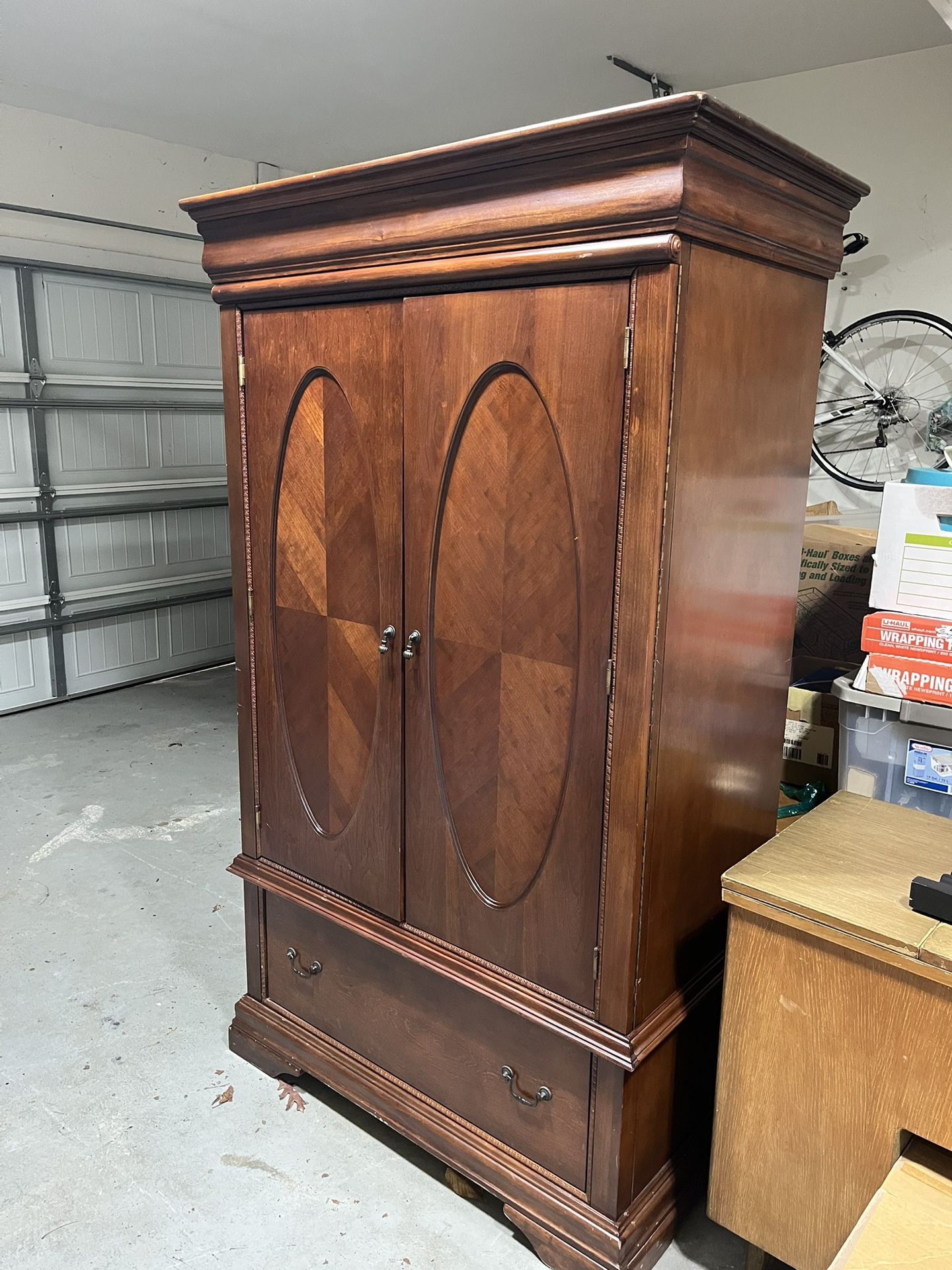 Armoire For sale