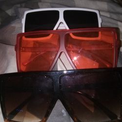Women Sunglasses