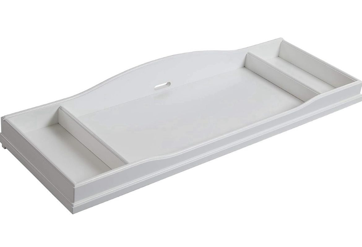 Baby Changing Table
