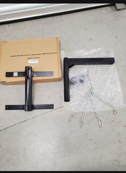 Combo: Tricep Rope,V-Shape, and Straight Bar.    Doble D Handle Lat Machine Attachment  machine