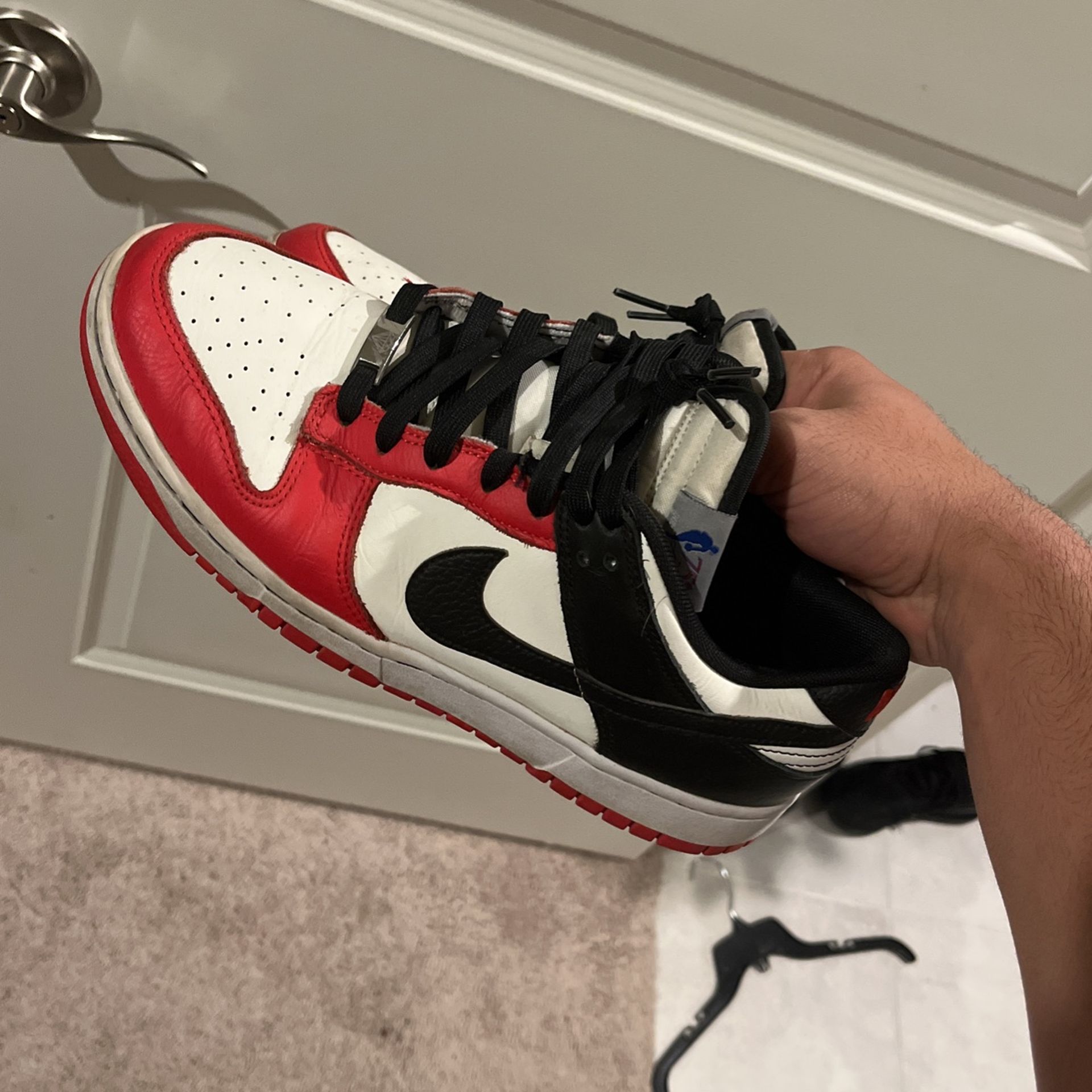 Nike Dunks for Sale in Tucson, AZ - OfferUp