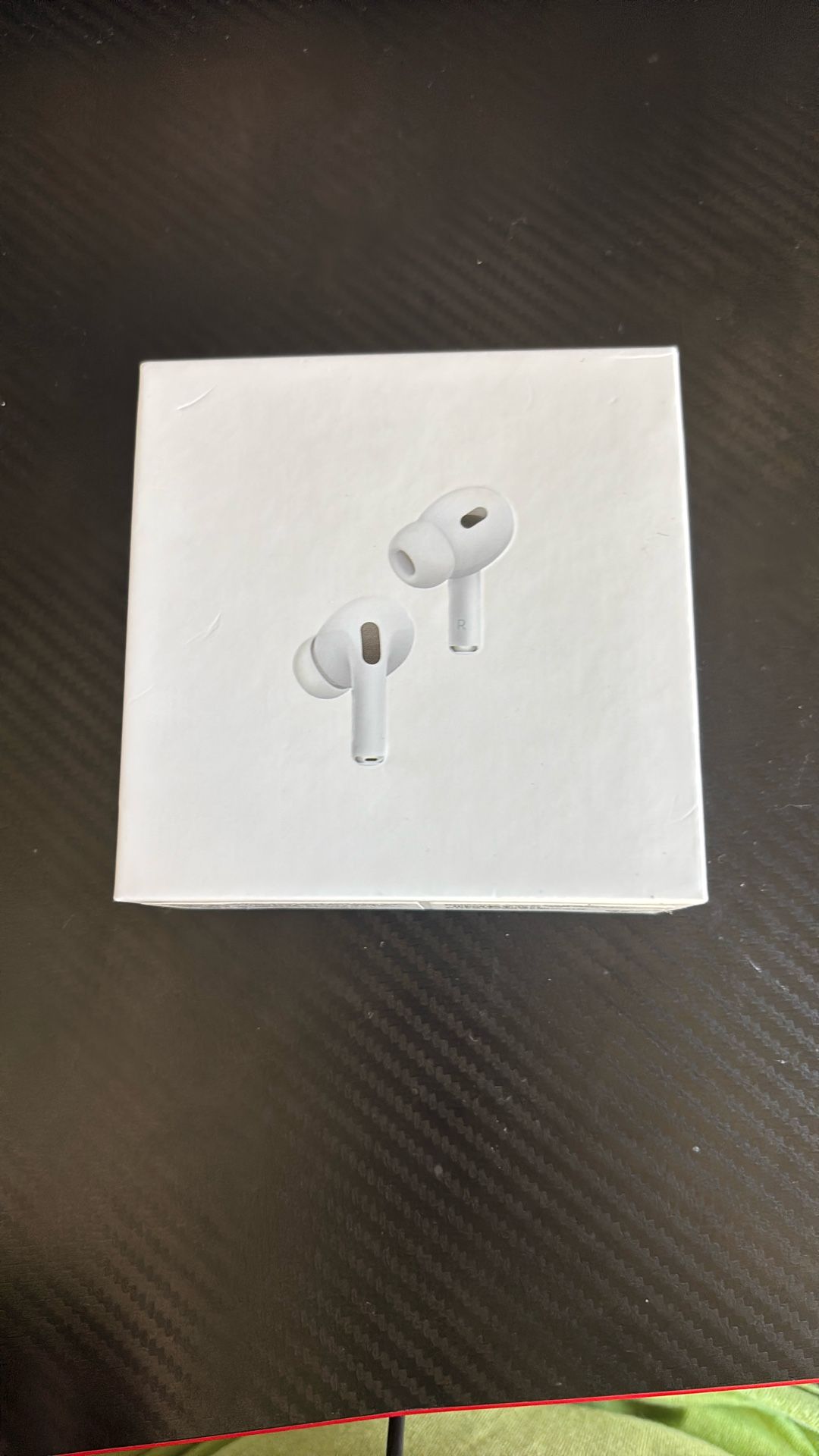 Bluetooth Headphones