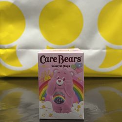 Carebears Blind Box 