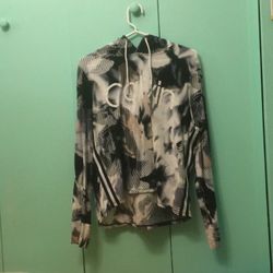 CALVIN KLEIN SWEATSHIRT