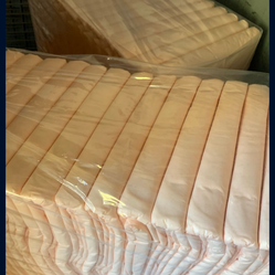 Underpads for bed waterproof underpads