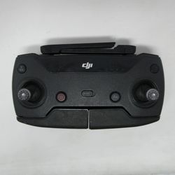 DJI Remote Controller For Spark GL100A Tested Working Replacement