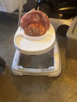 Kids Walker