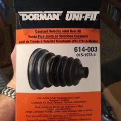 2001 Oldsmobile Intrigue Parts (New)