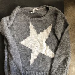Women’s Sweater