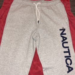 Nautica
