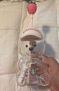 Bearista