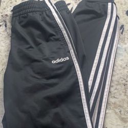 Adidas  Youth Size Large 