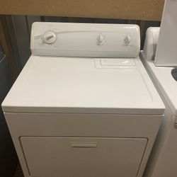 Kenmore Electric Dryer