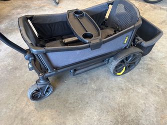 Veer Wagon