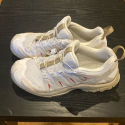 Salomon Men's XA Pro 3D V9 Size 9.5