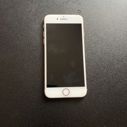 iPhone 8