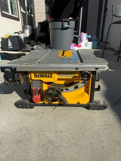 Dewalt