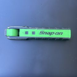 SNAP-ON LIGHT