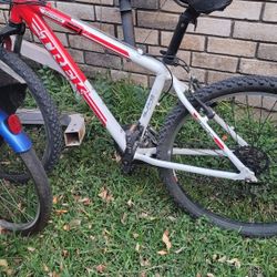 Trek 
