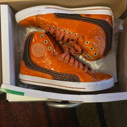 PF Flyers  Size 12 For Sale