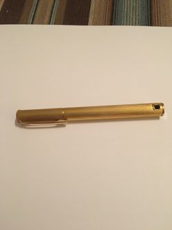 Japan lighter Japan written on On the end of the lighter