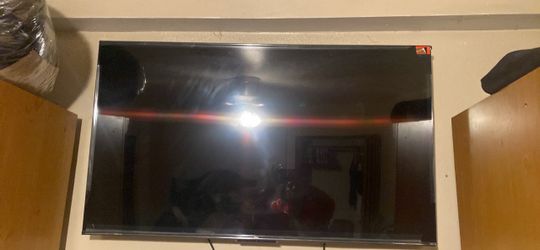 70’ cracked a lil smart Roku gncc