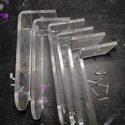 Shoe Shelves For Wall 