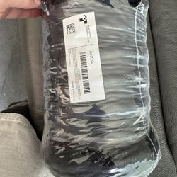 Arotive 60x20 Bath mat